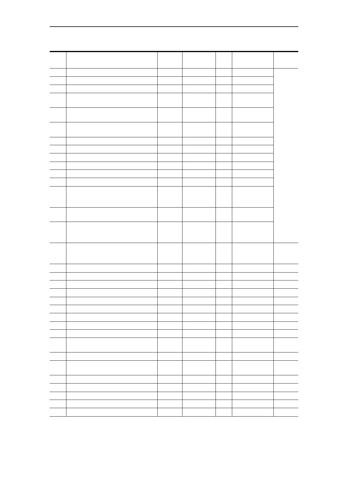 Page #518 background image