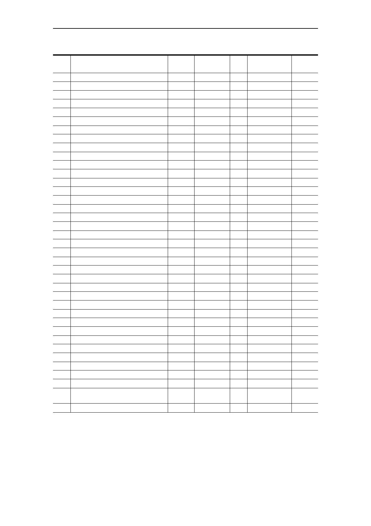 Page #519 background image