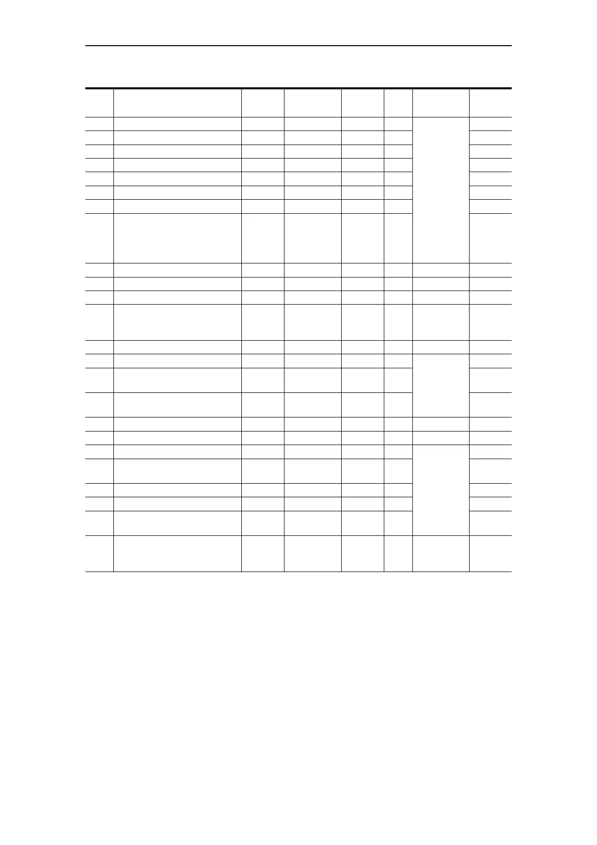 Page #522 background image