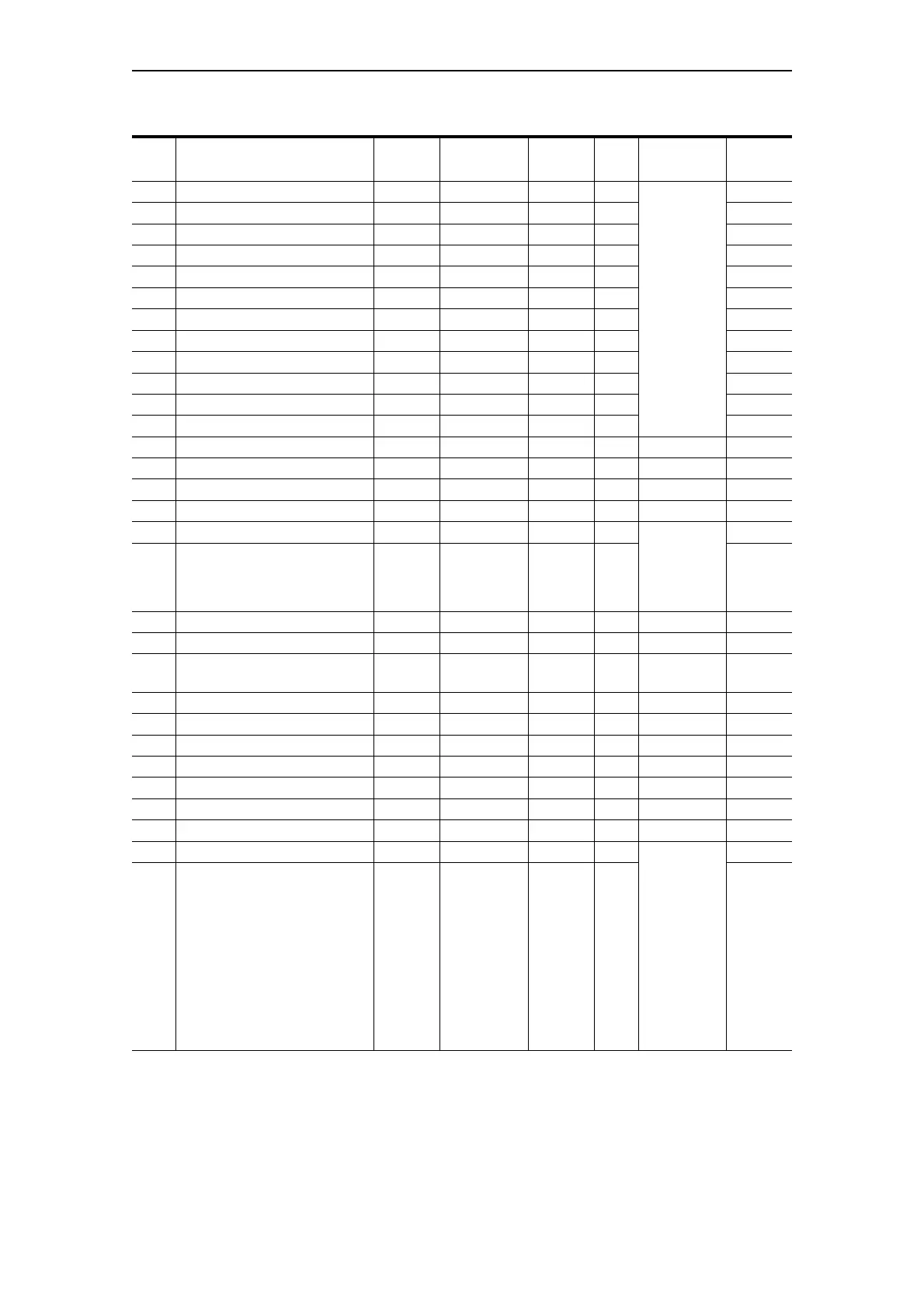 Page #523 background image