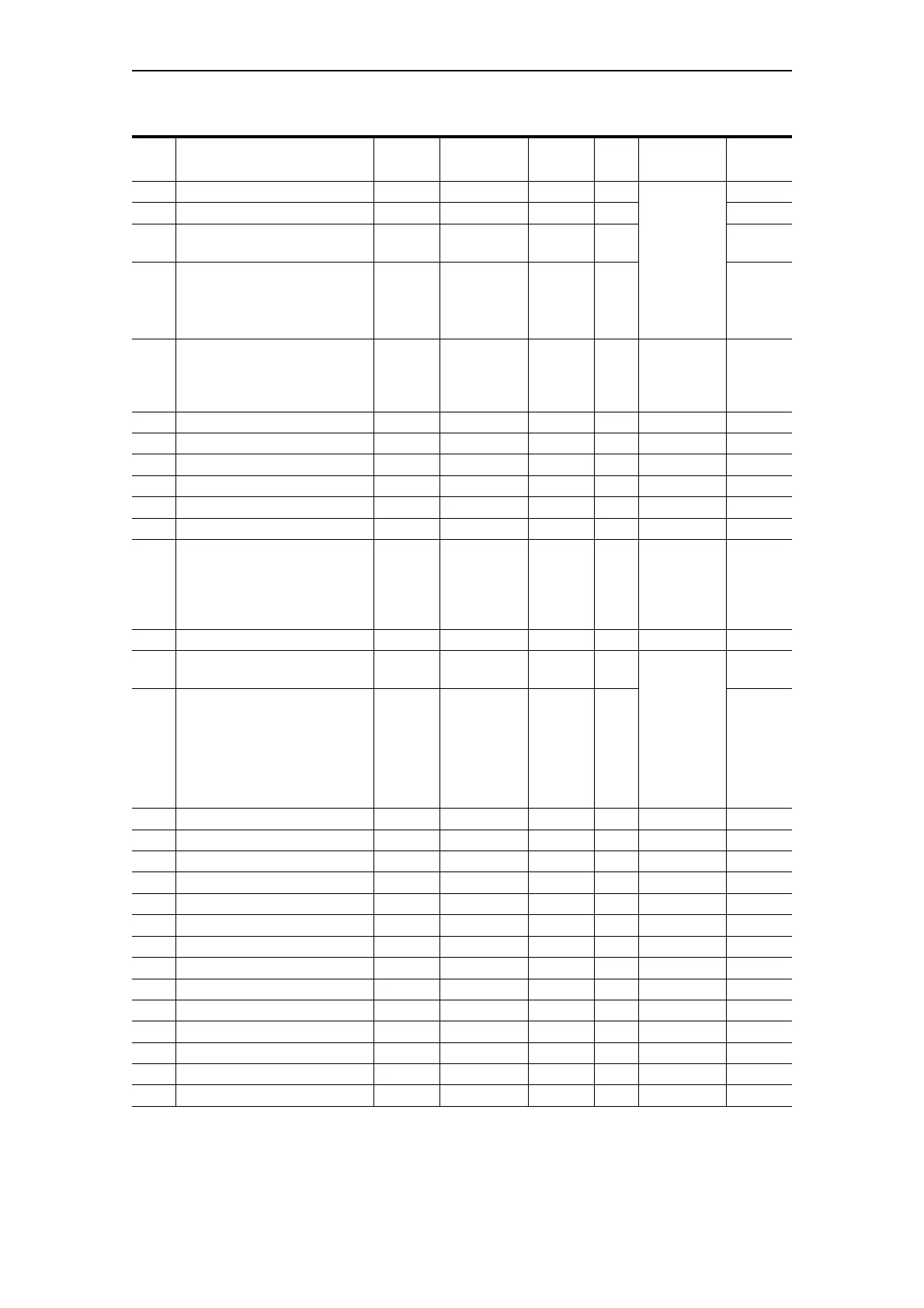 Page #524 background image