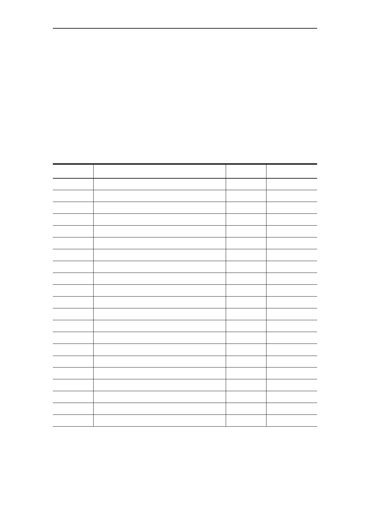 Page #530 background image
