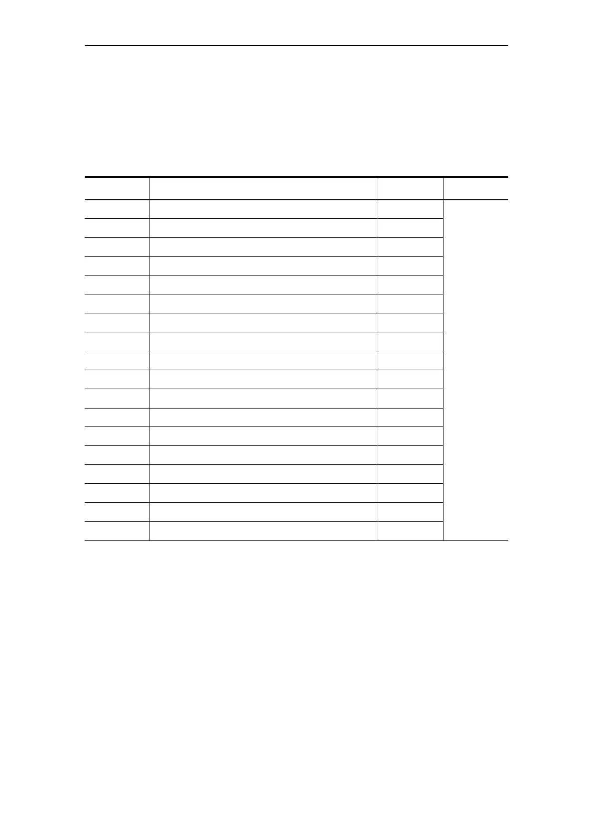 Page #532 background image