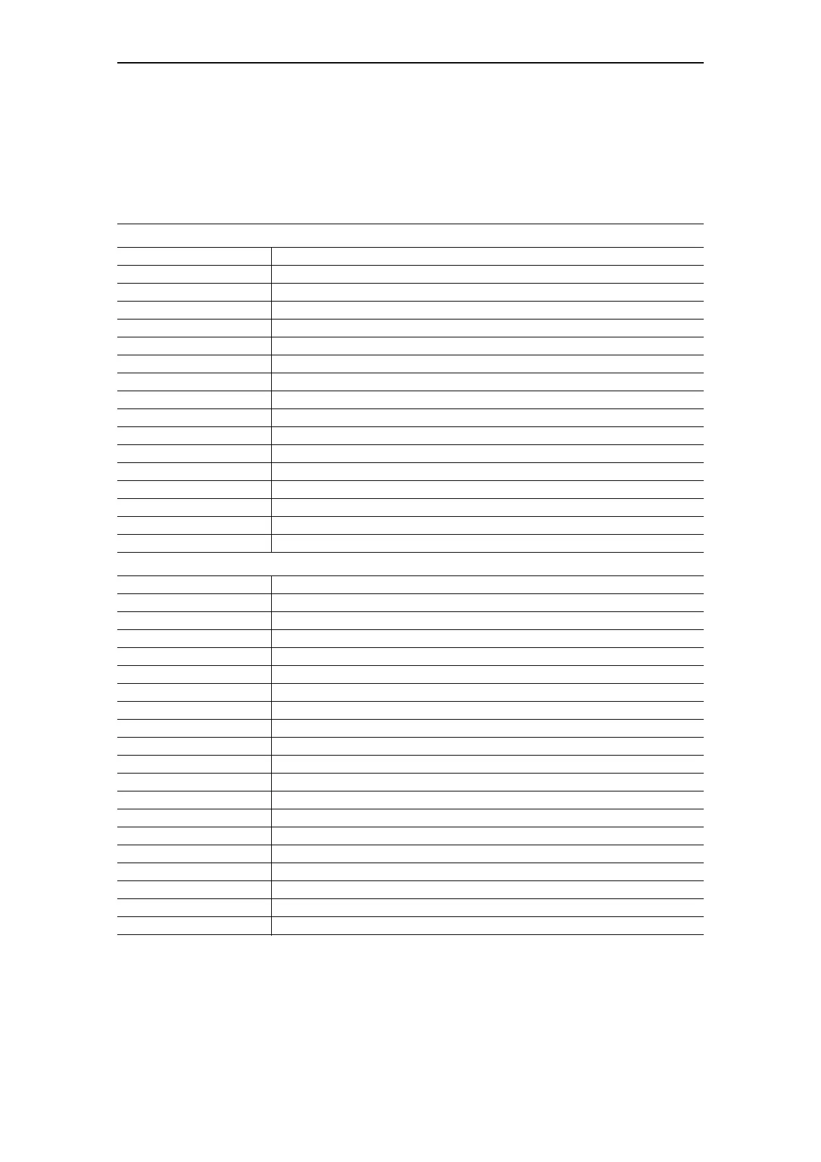 Page #535 background image