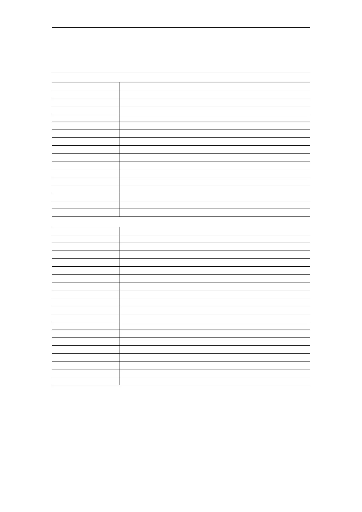 Page #537 background image