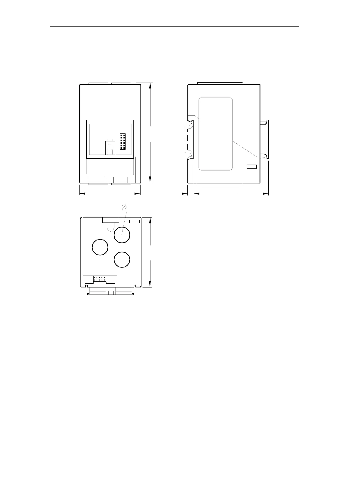 Page #552 background image