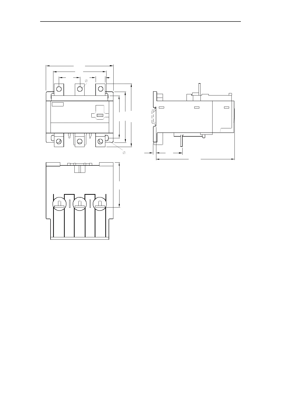 Page #554 background image