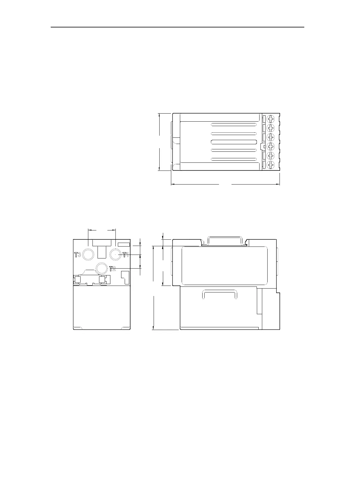 Page #556 background image