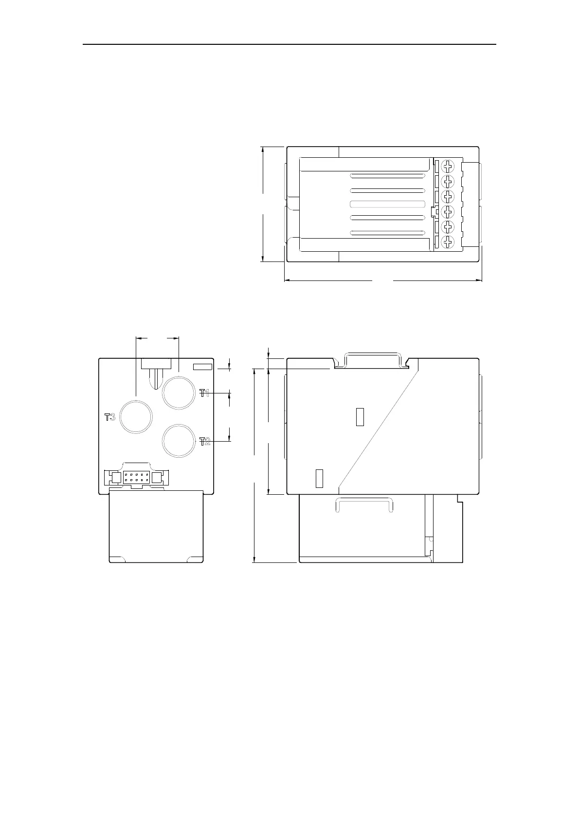 Page #557 background image
