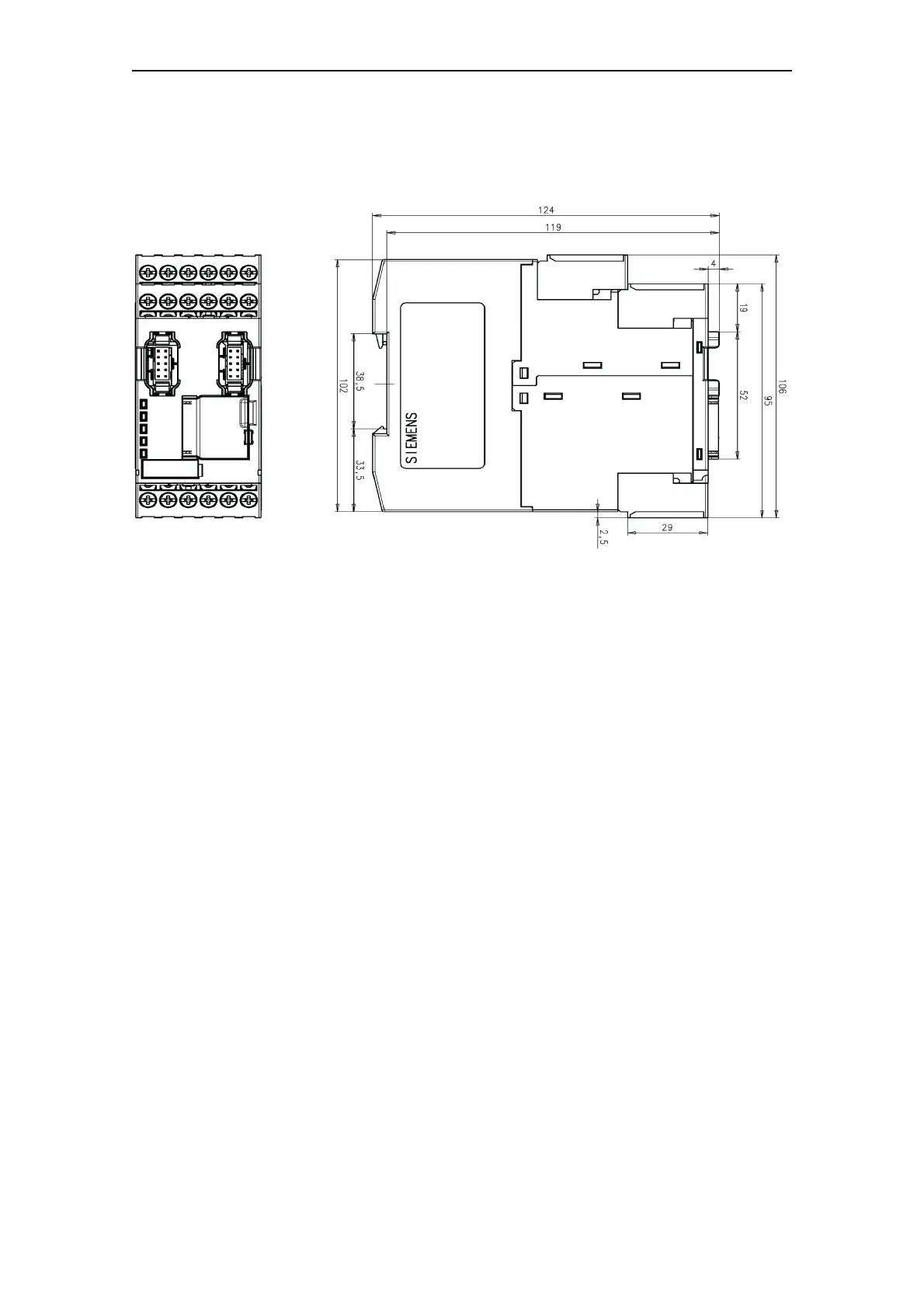 Page #563 background image