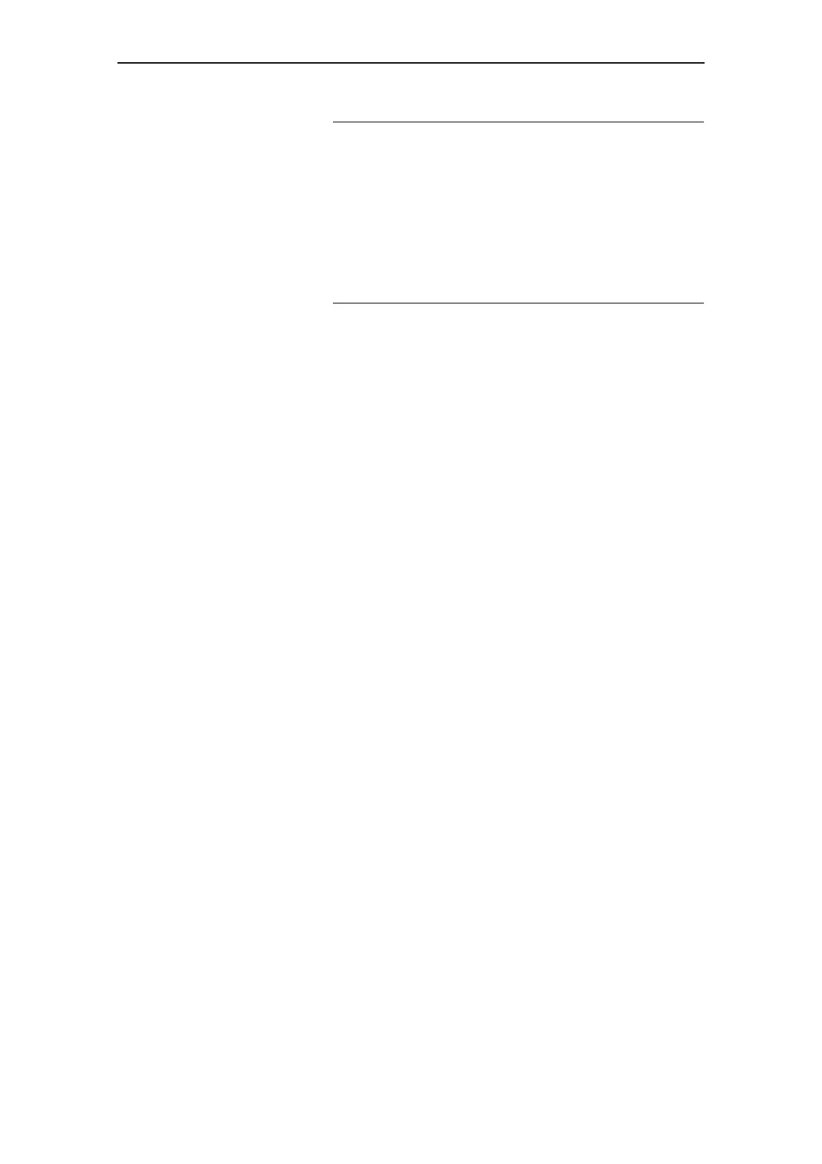 Page #570 background image