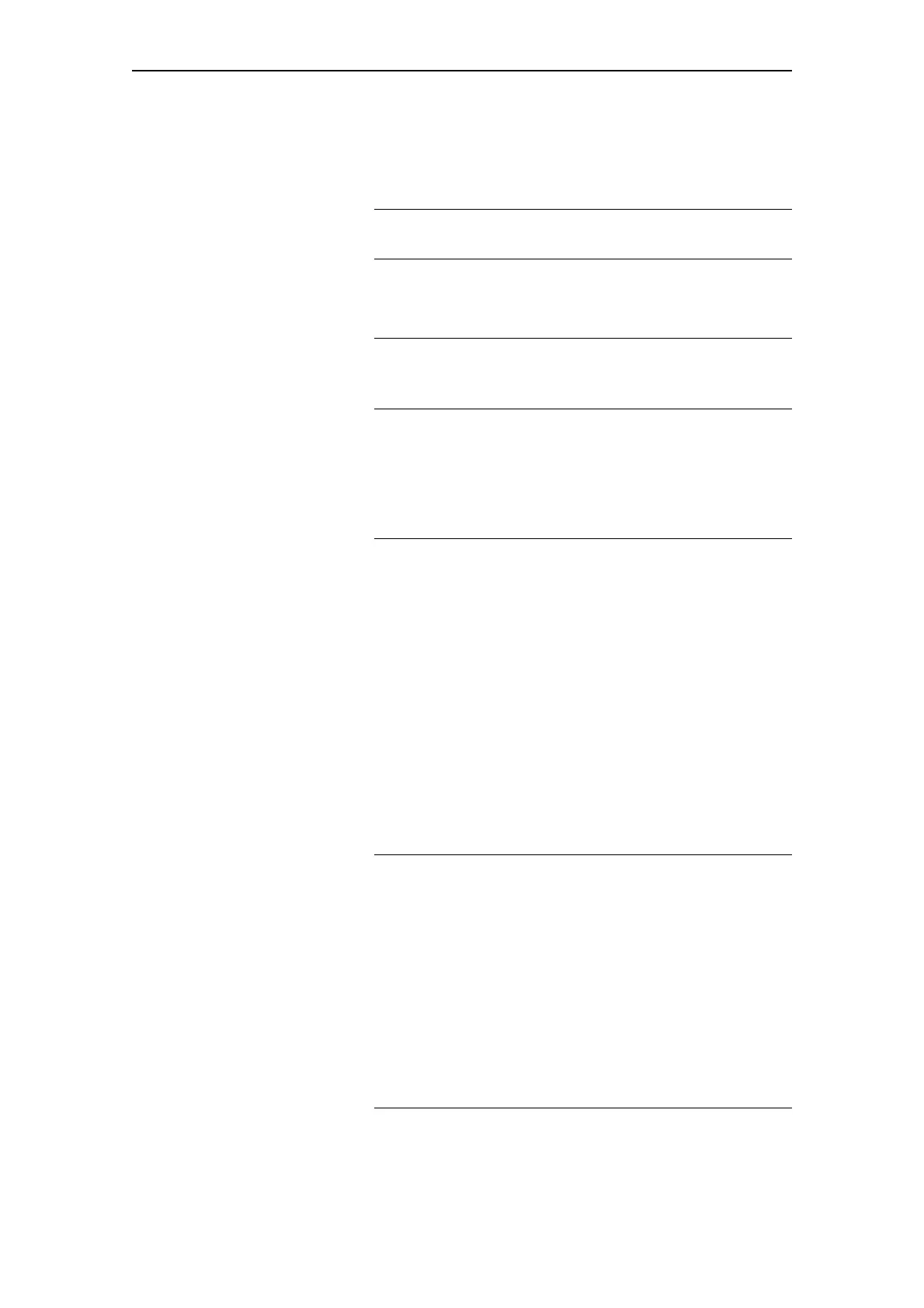 Page #574 background image