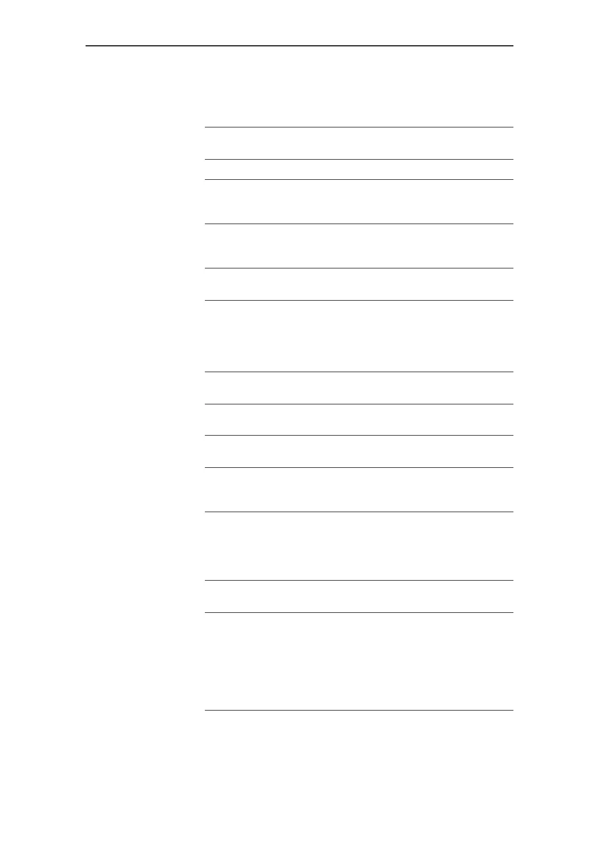 Page #576 background image