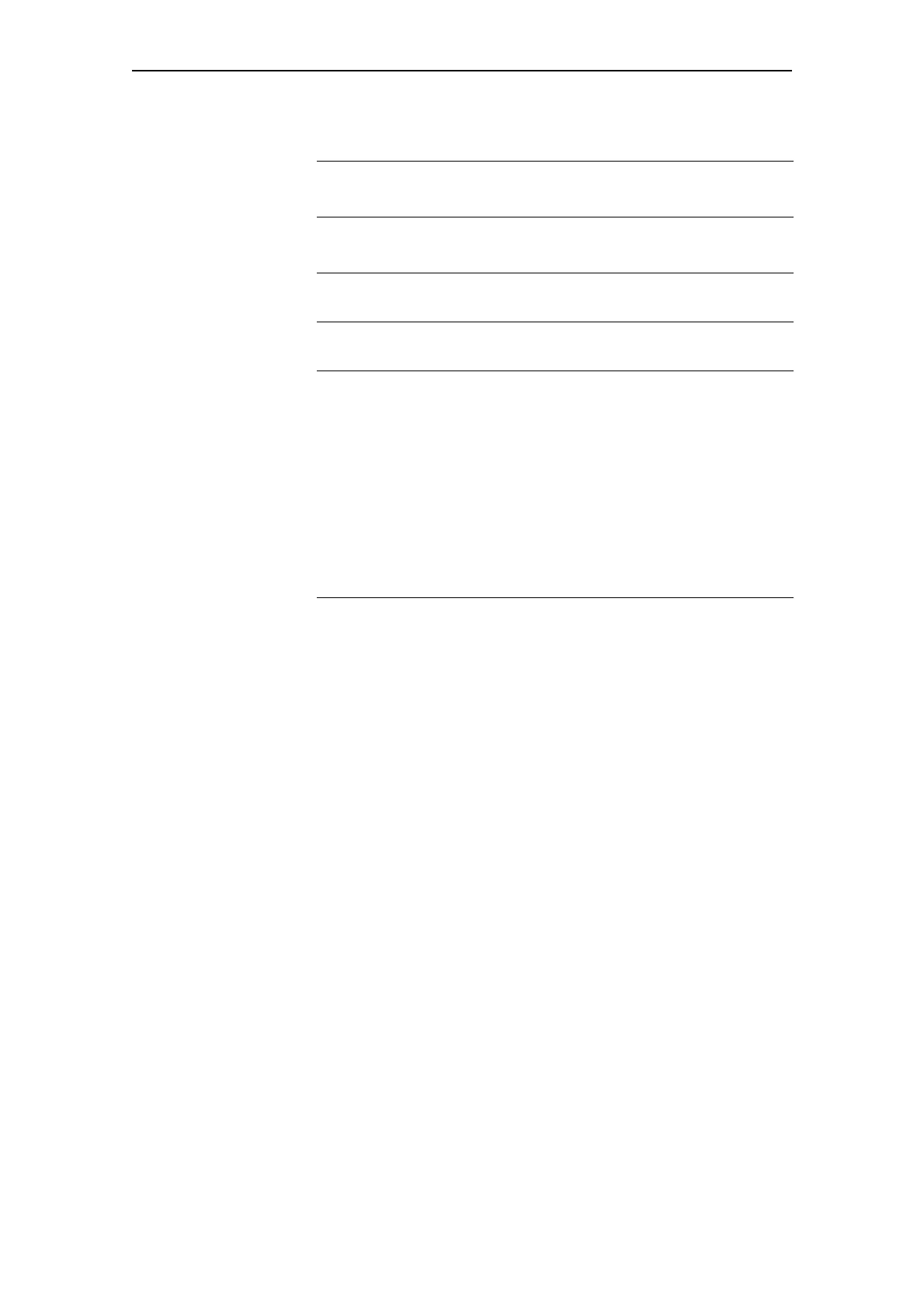 Page #577 background image