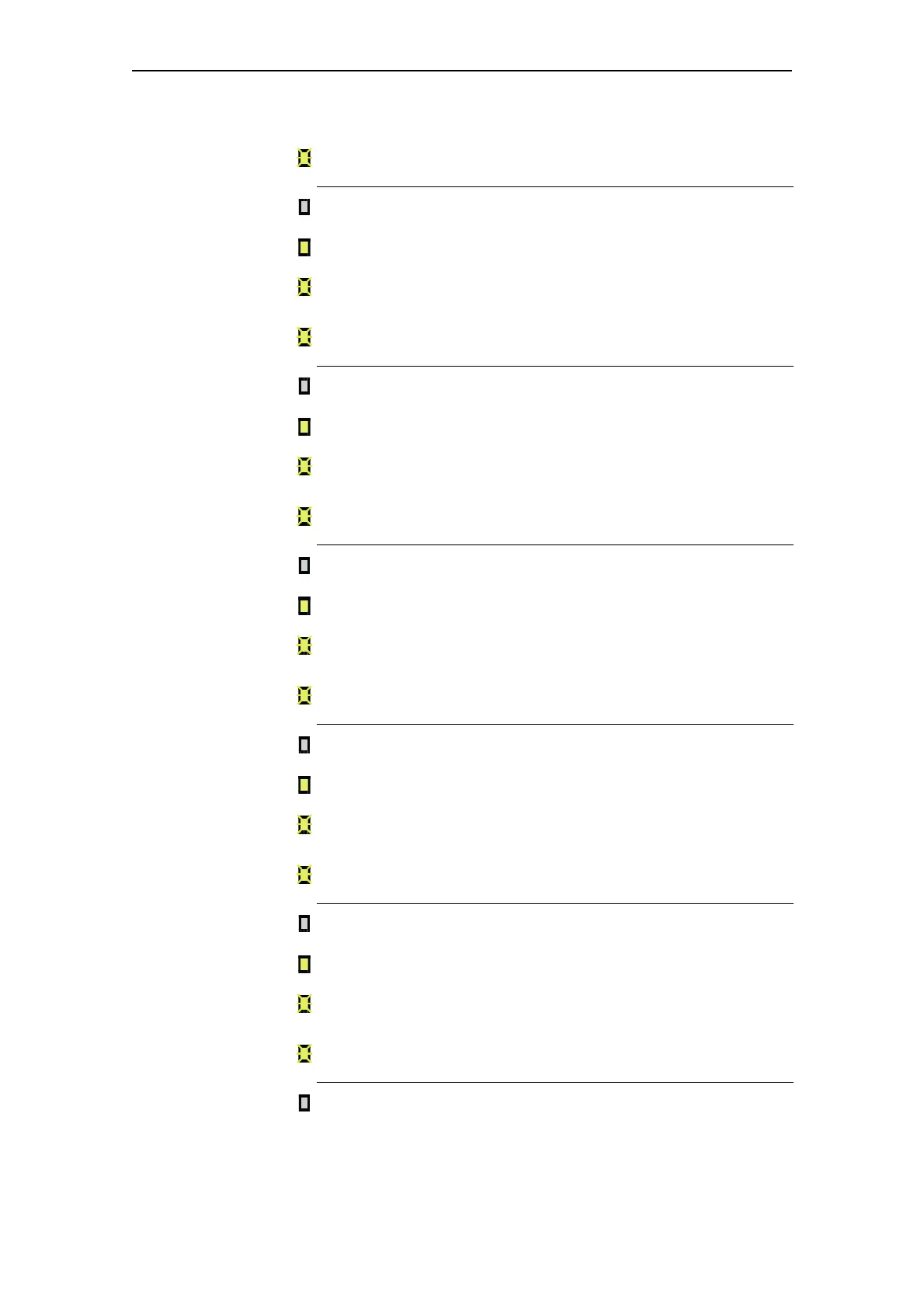 Page #579 background image