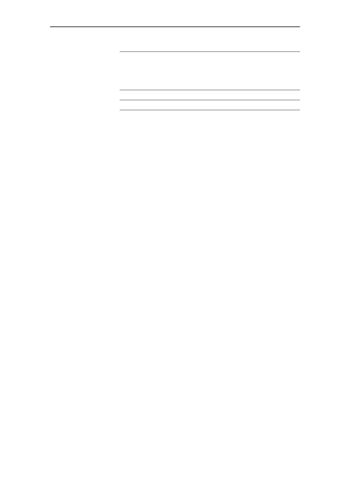 Page #582 background image