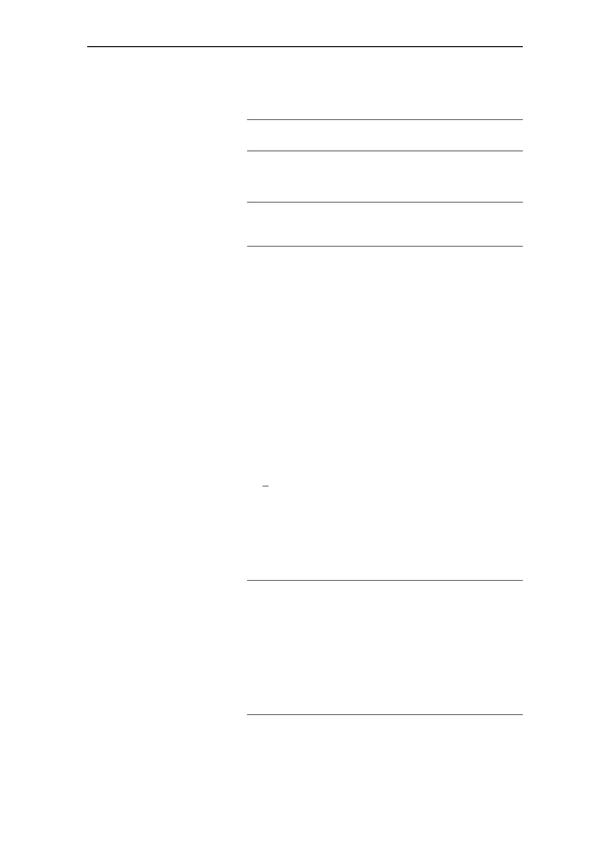 Page #585 background image