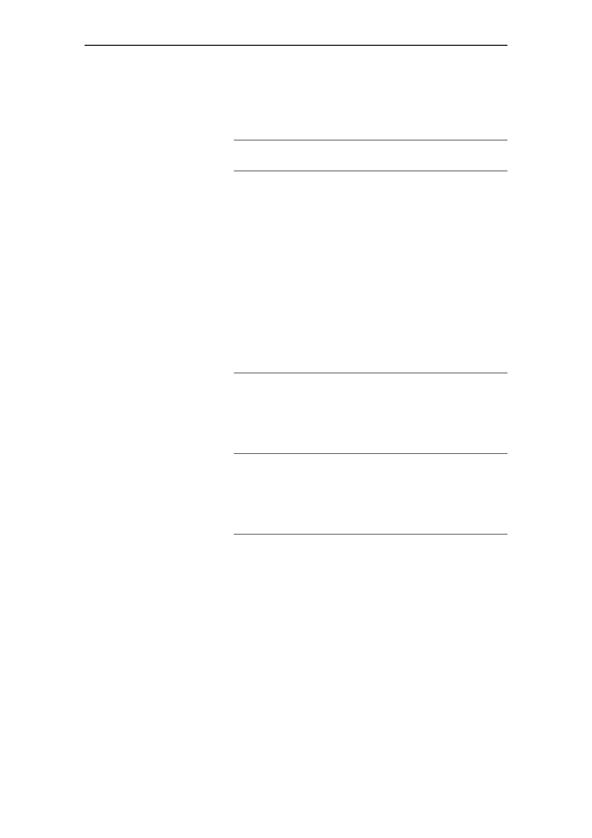 Page #586 background image