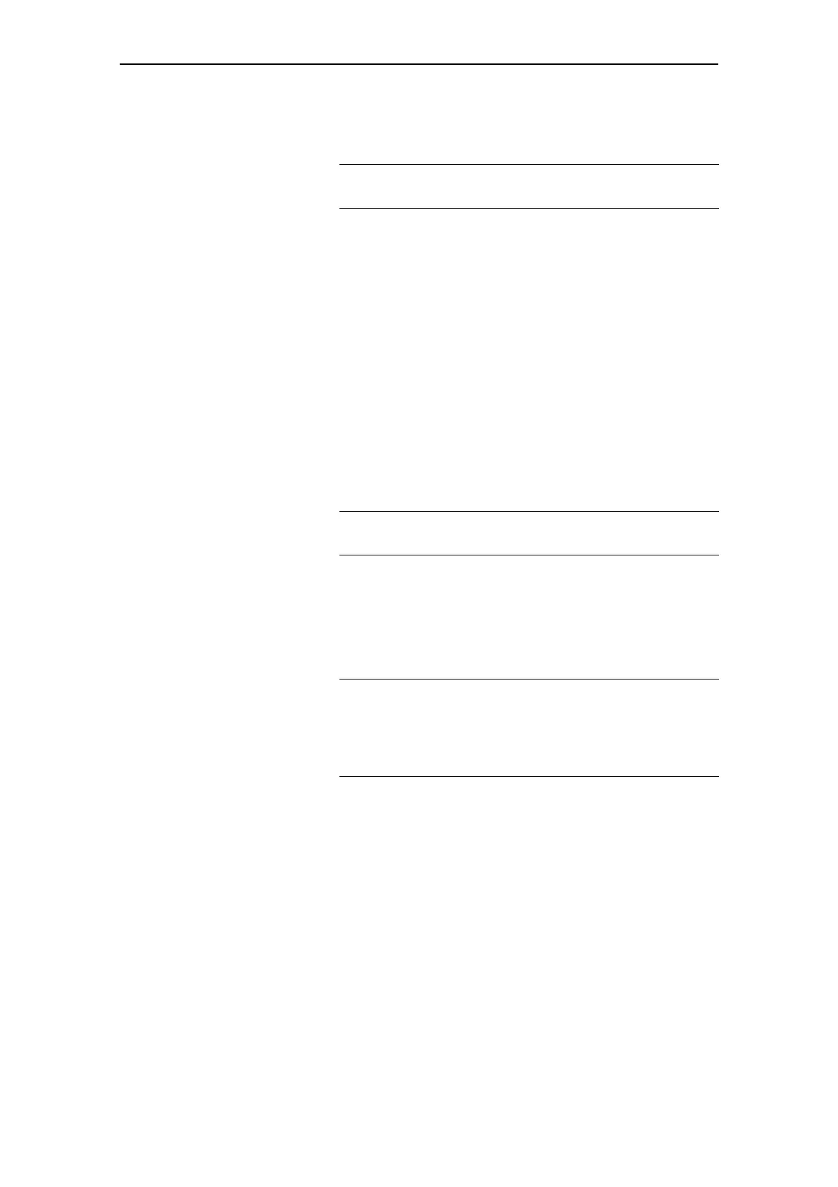 Page #587 background image