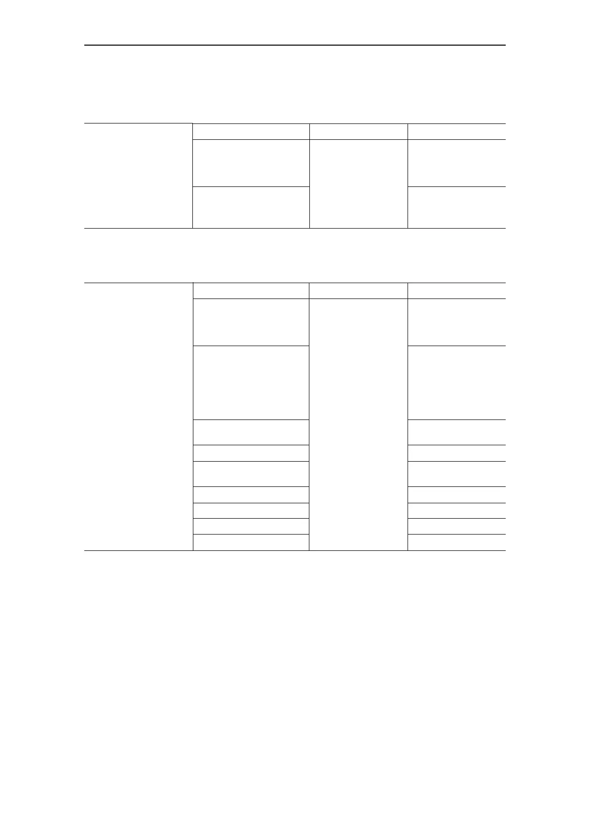 Page #591 background image
