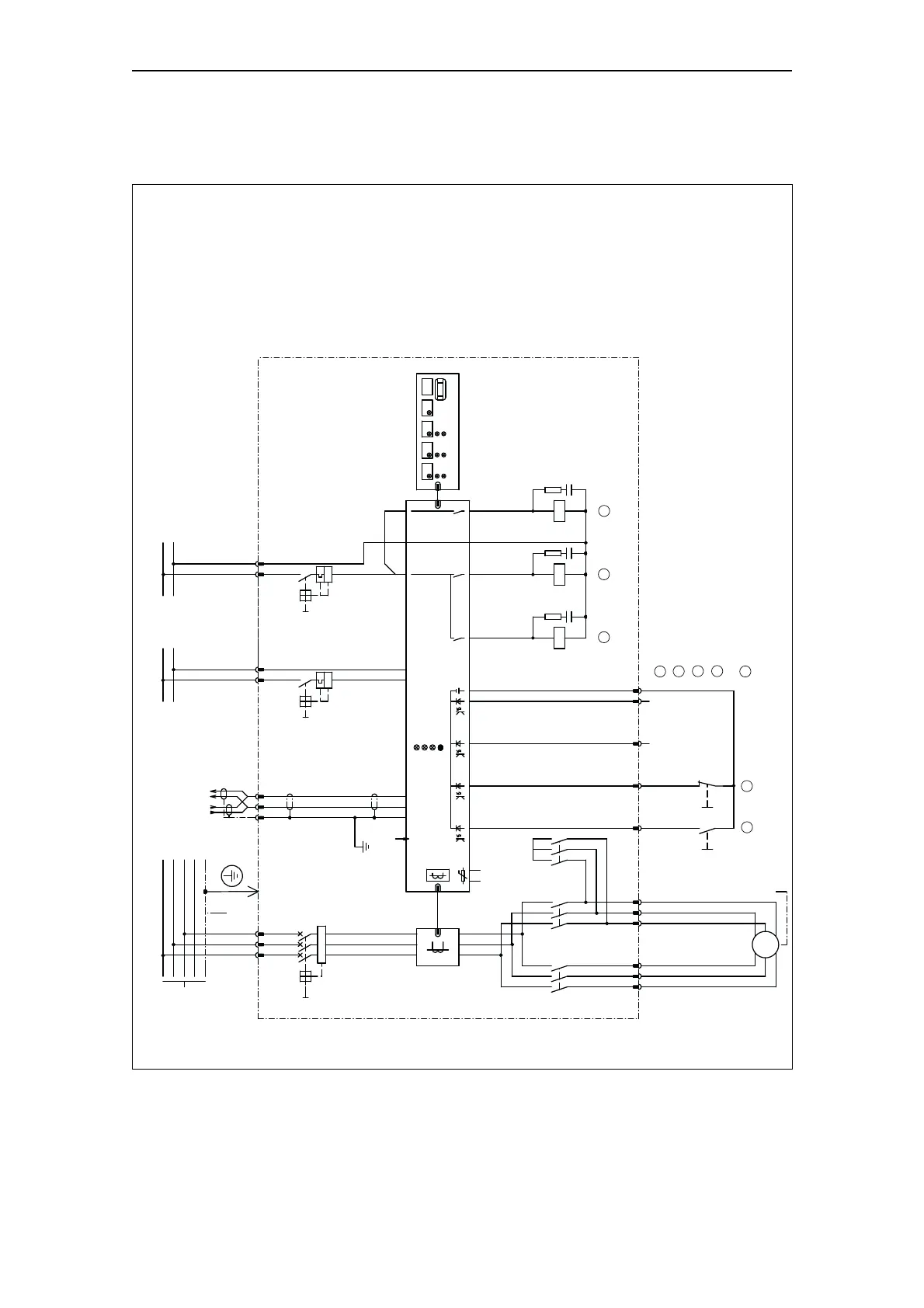 Page #606 background image