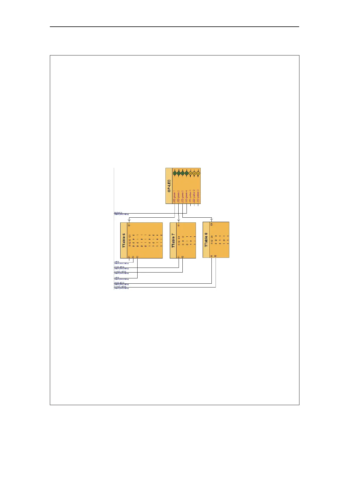 Page #614 background image