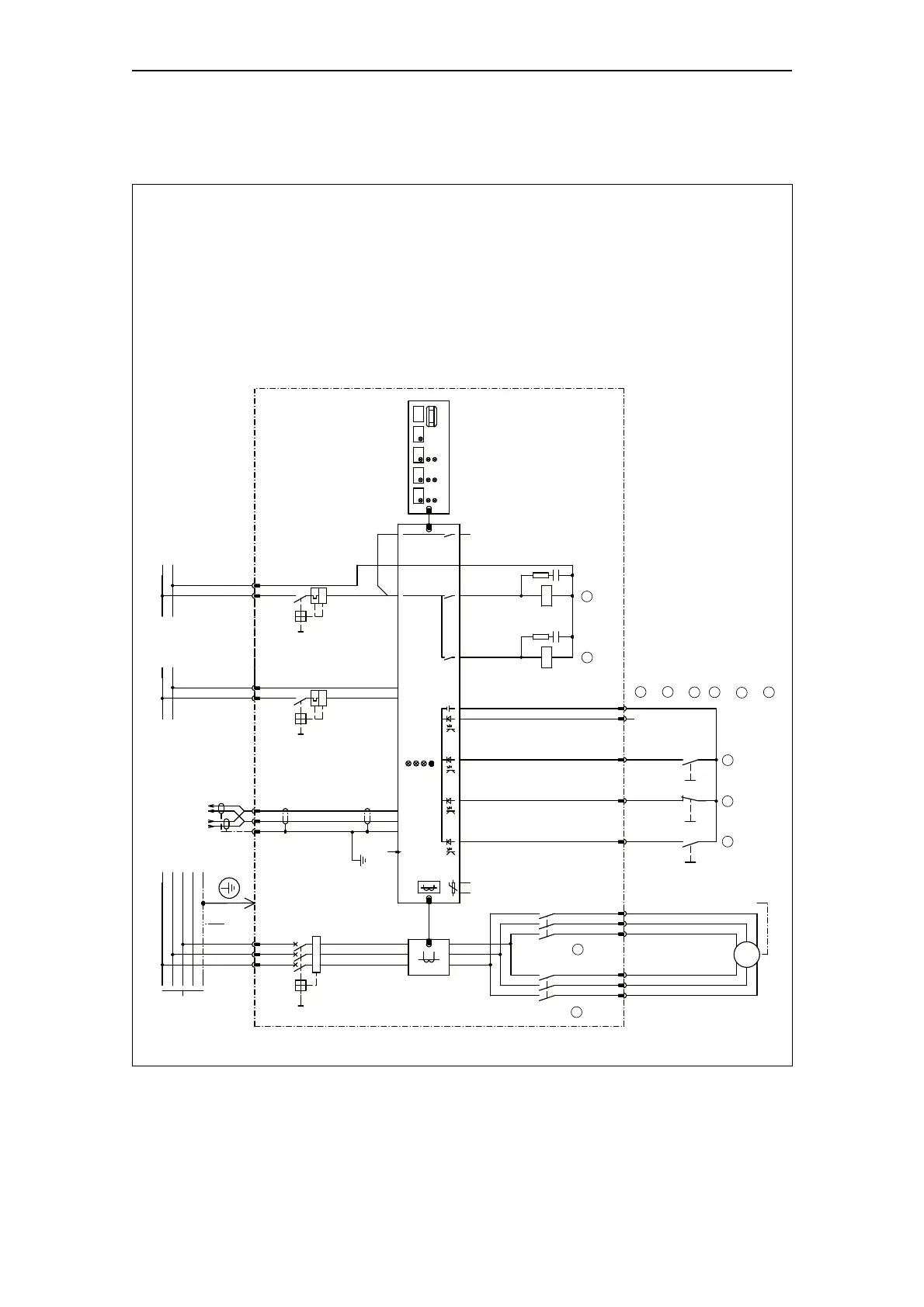 Page #616 background image