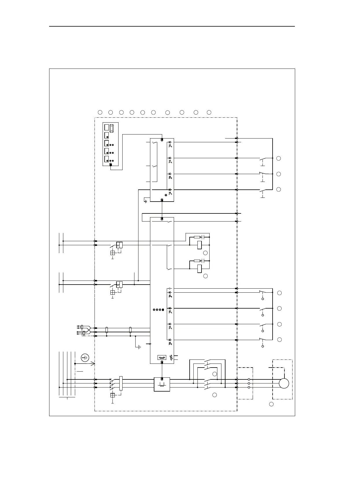 Page #626 background image