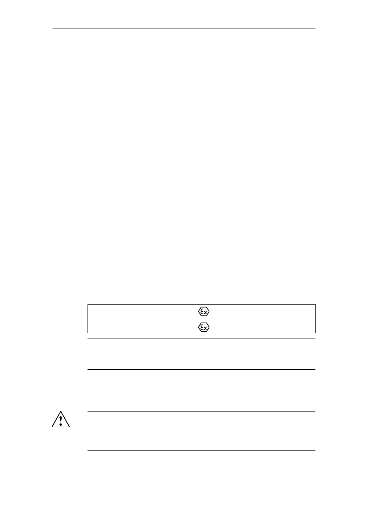 Page #646 background image
