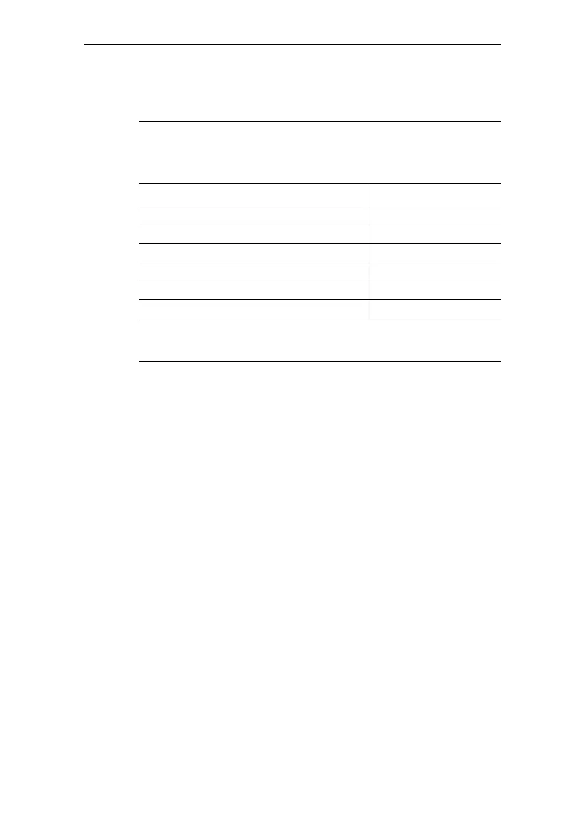 Page #647 background image