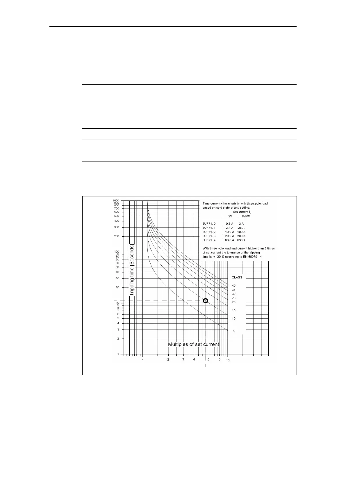 Page #648 background image