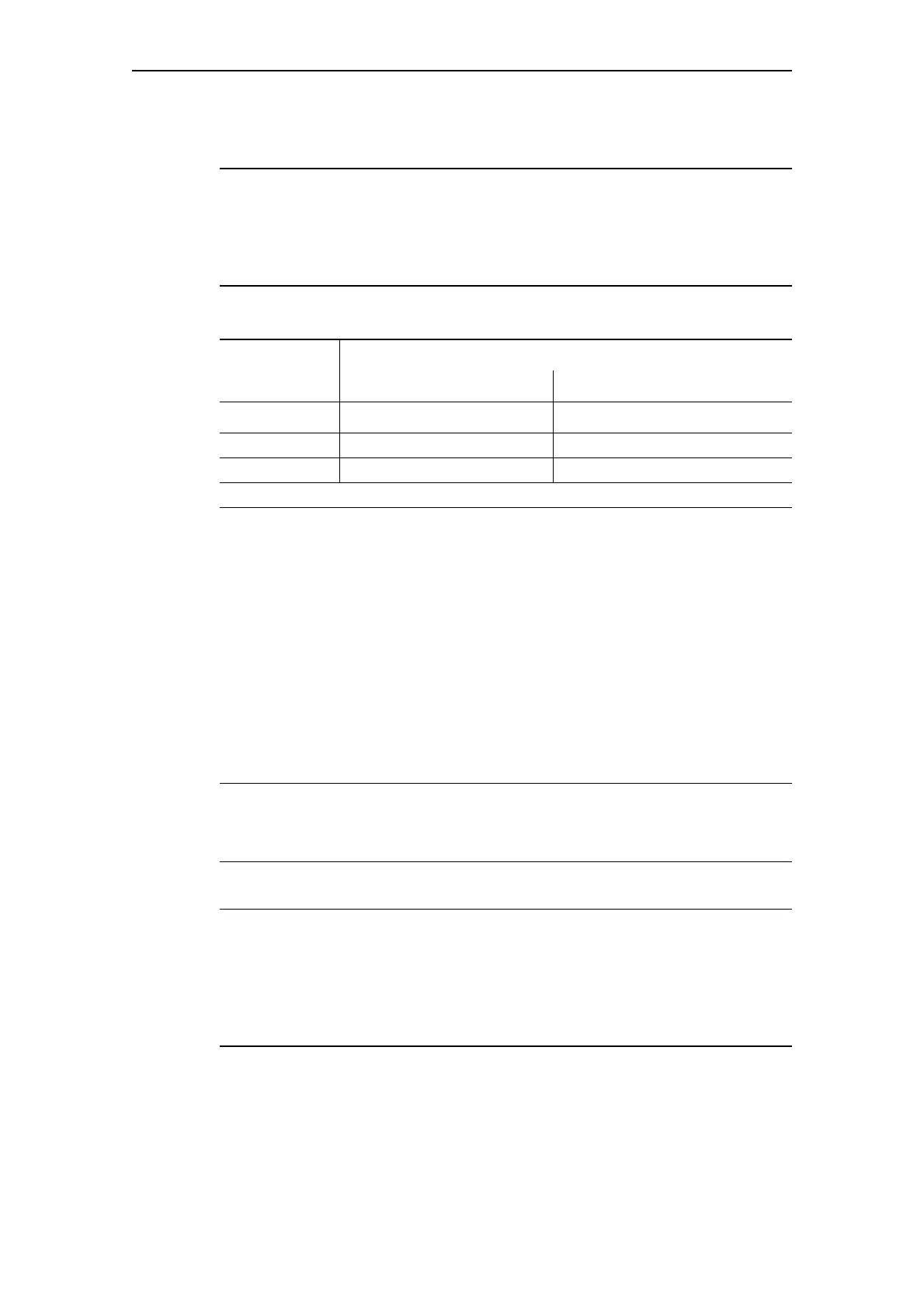 Page #650 background image