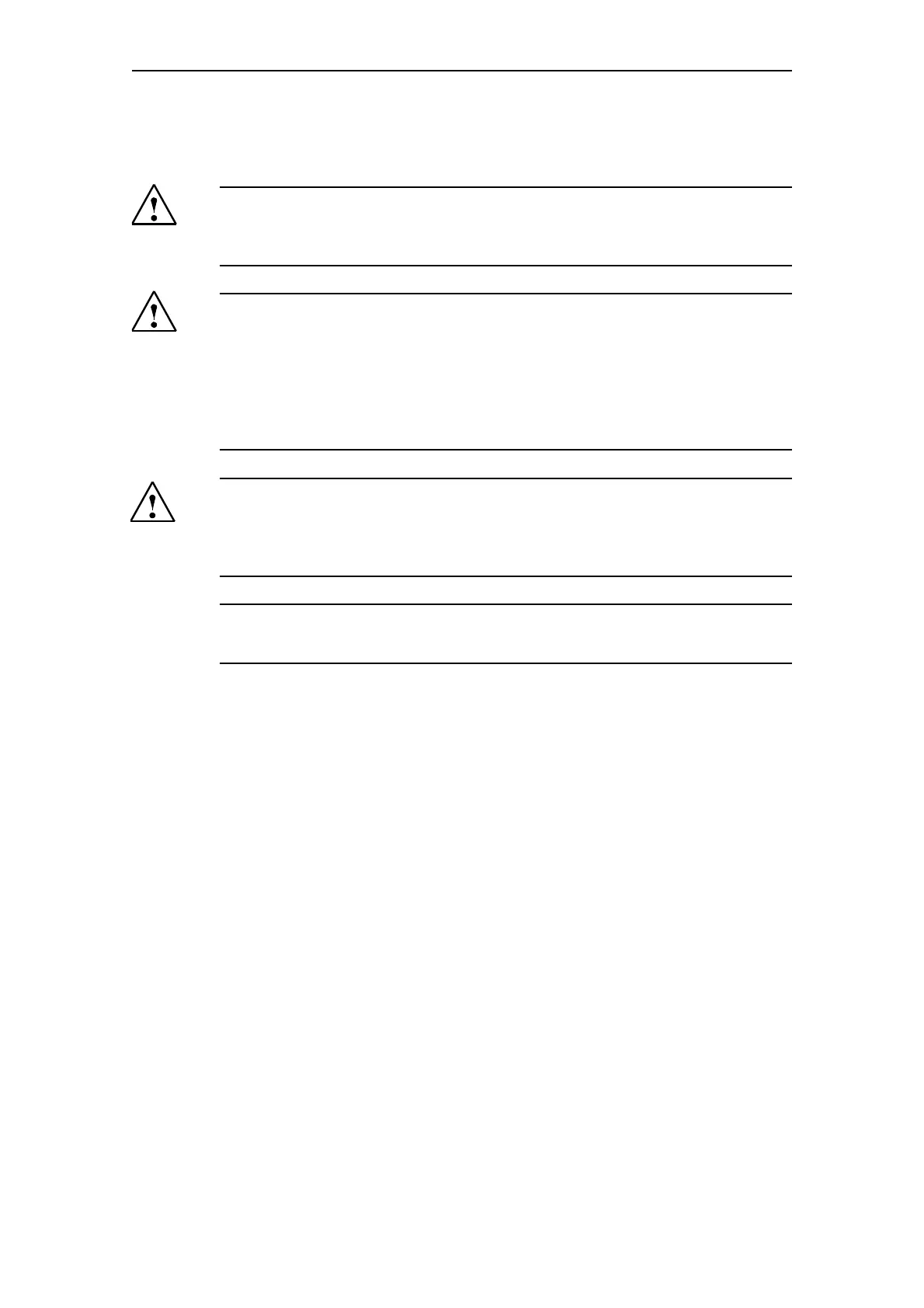 Page #652 background image