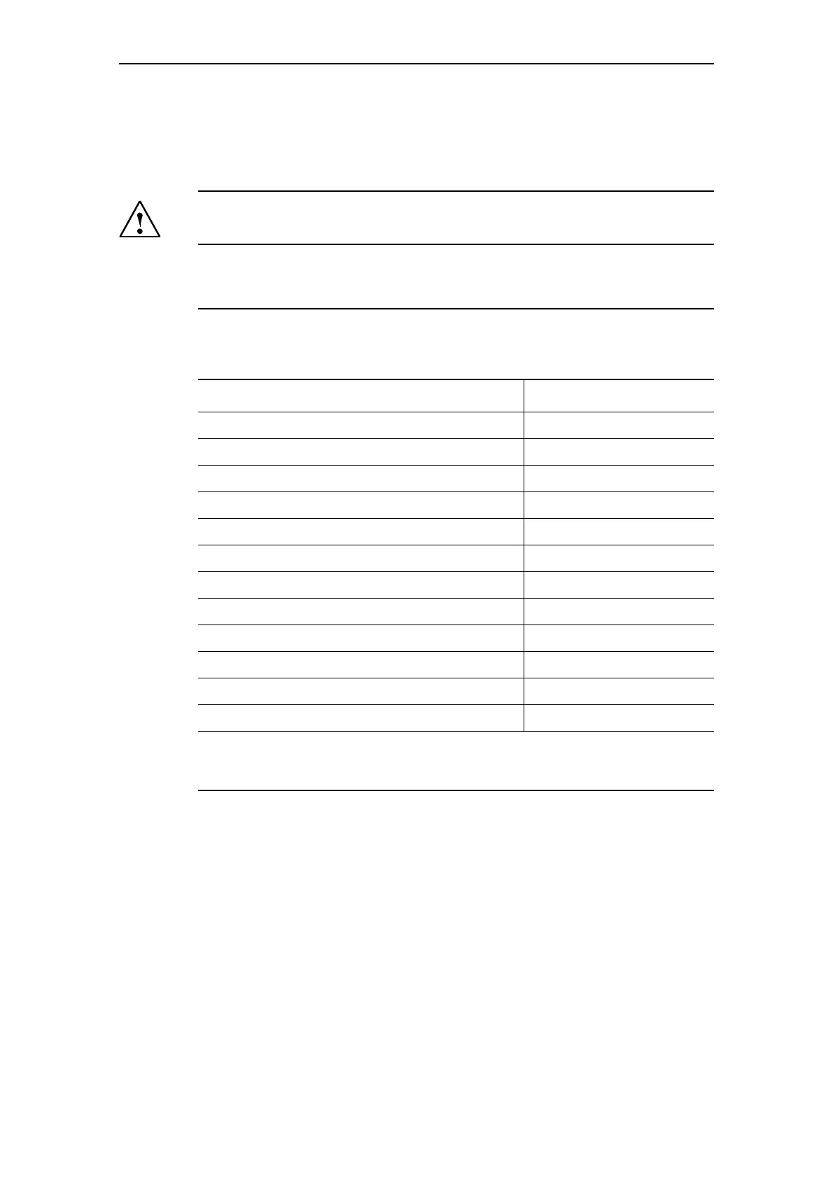 Page #653 background image