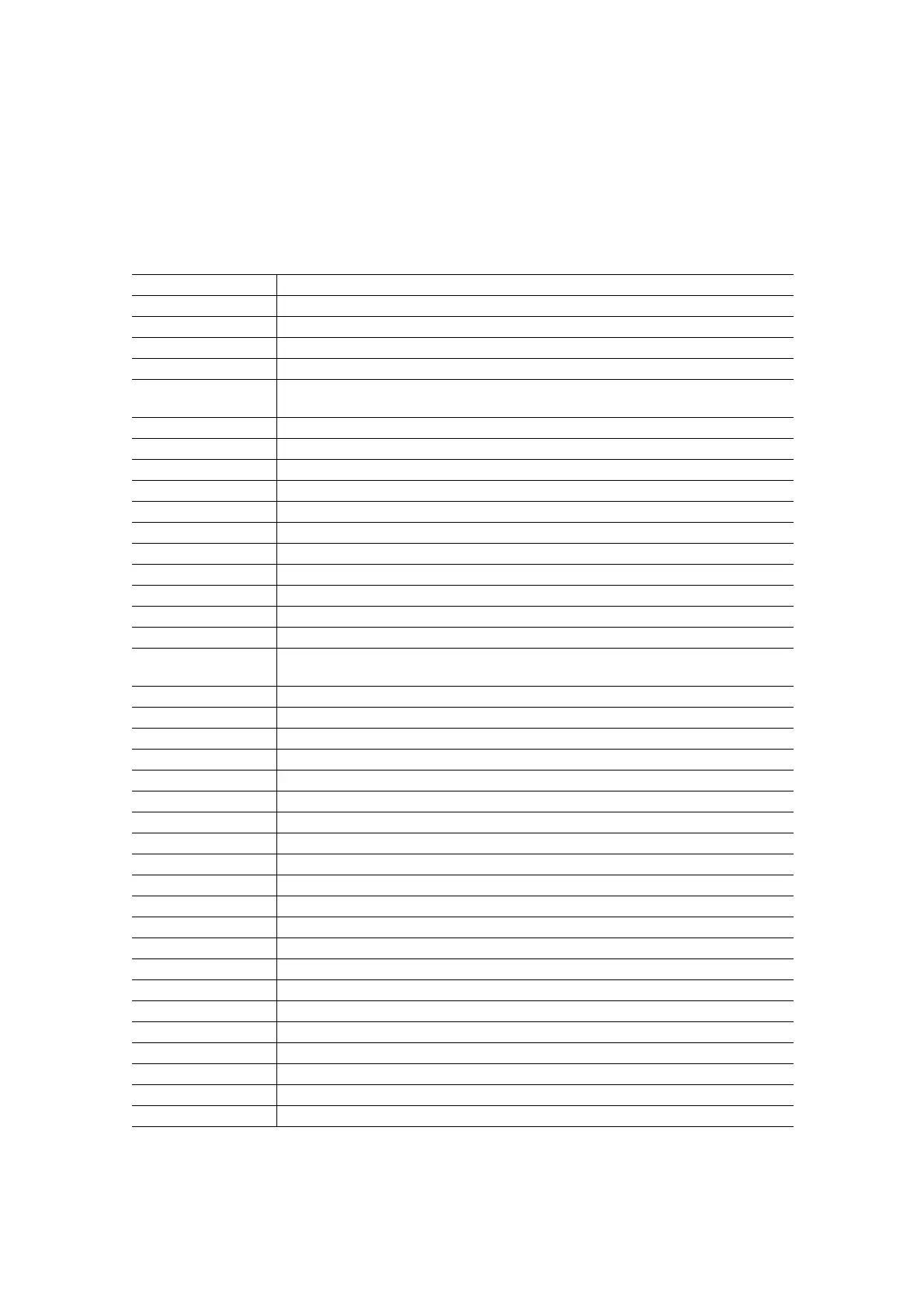 Page #671 background image