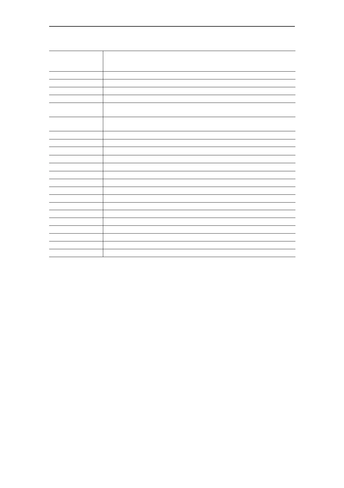 Page #672 background image