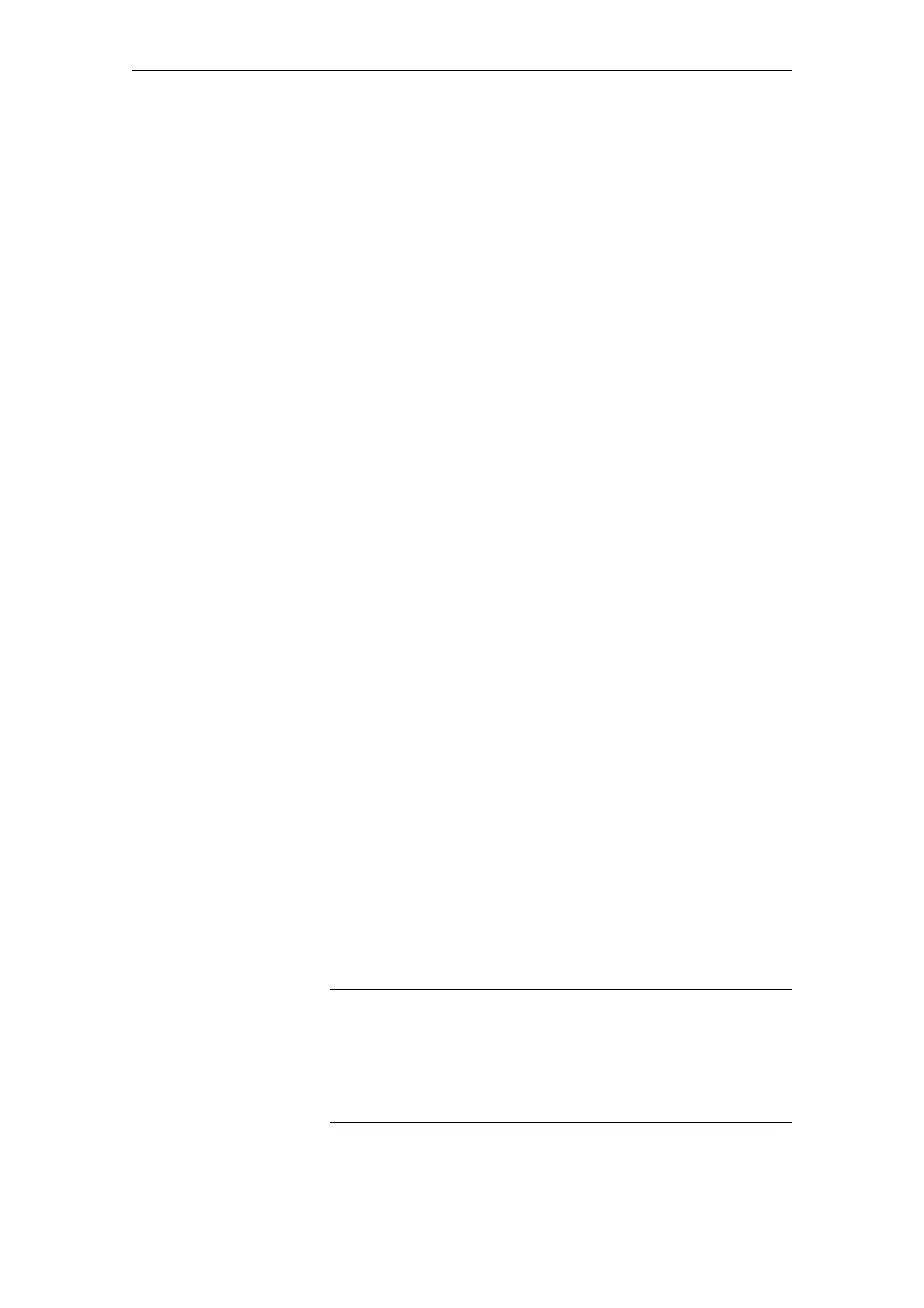 Page #686 background image