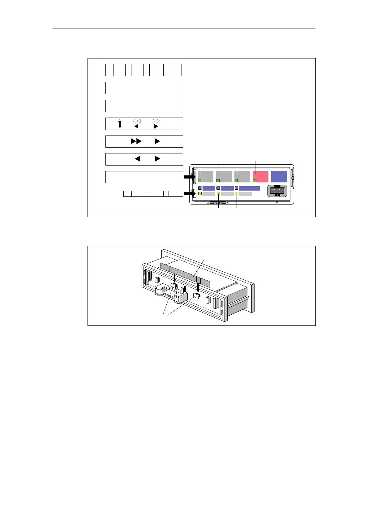 Page #51 background image