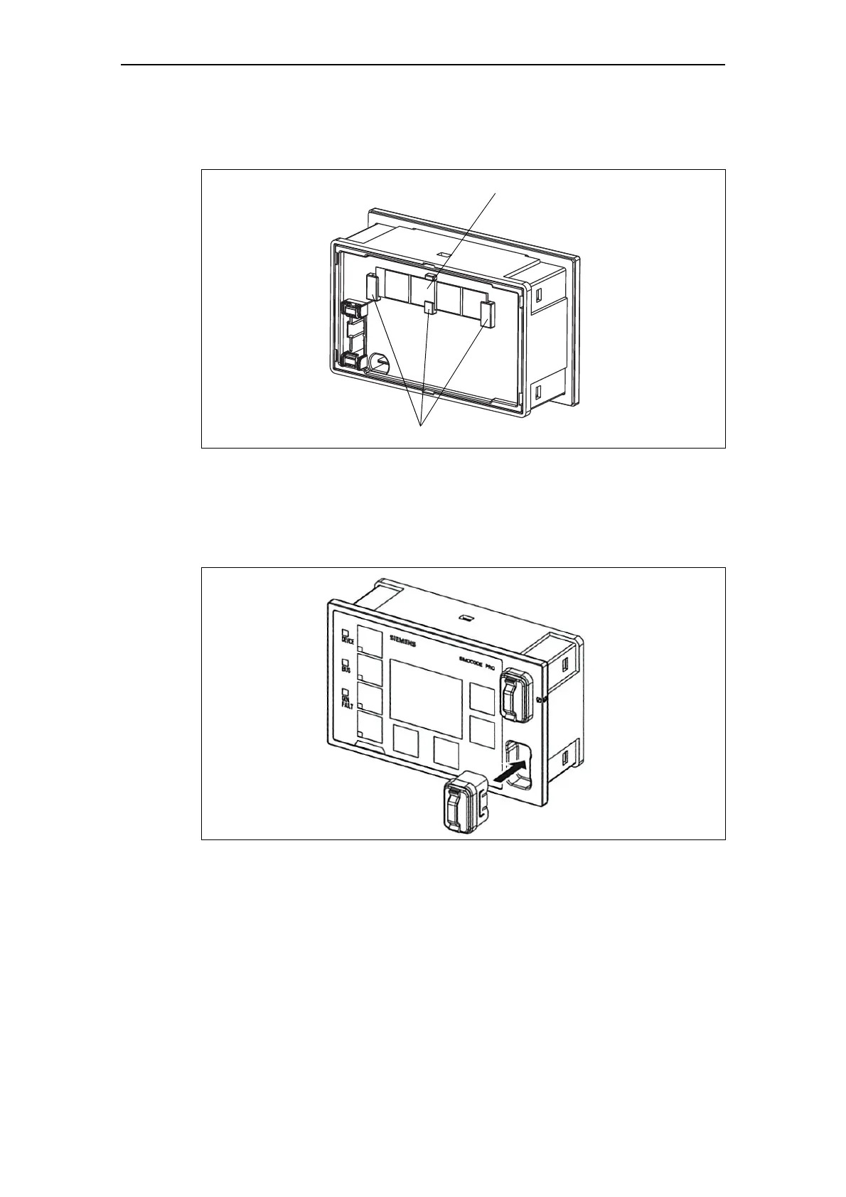 Page #55 background image