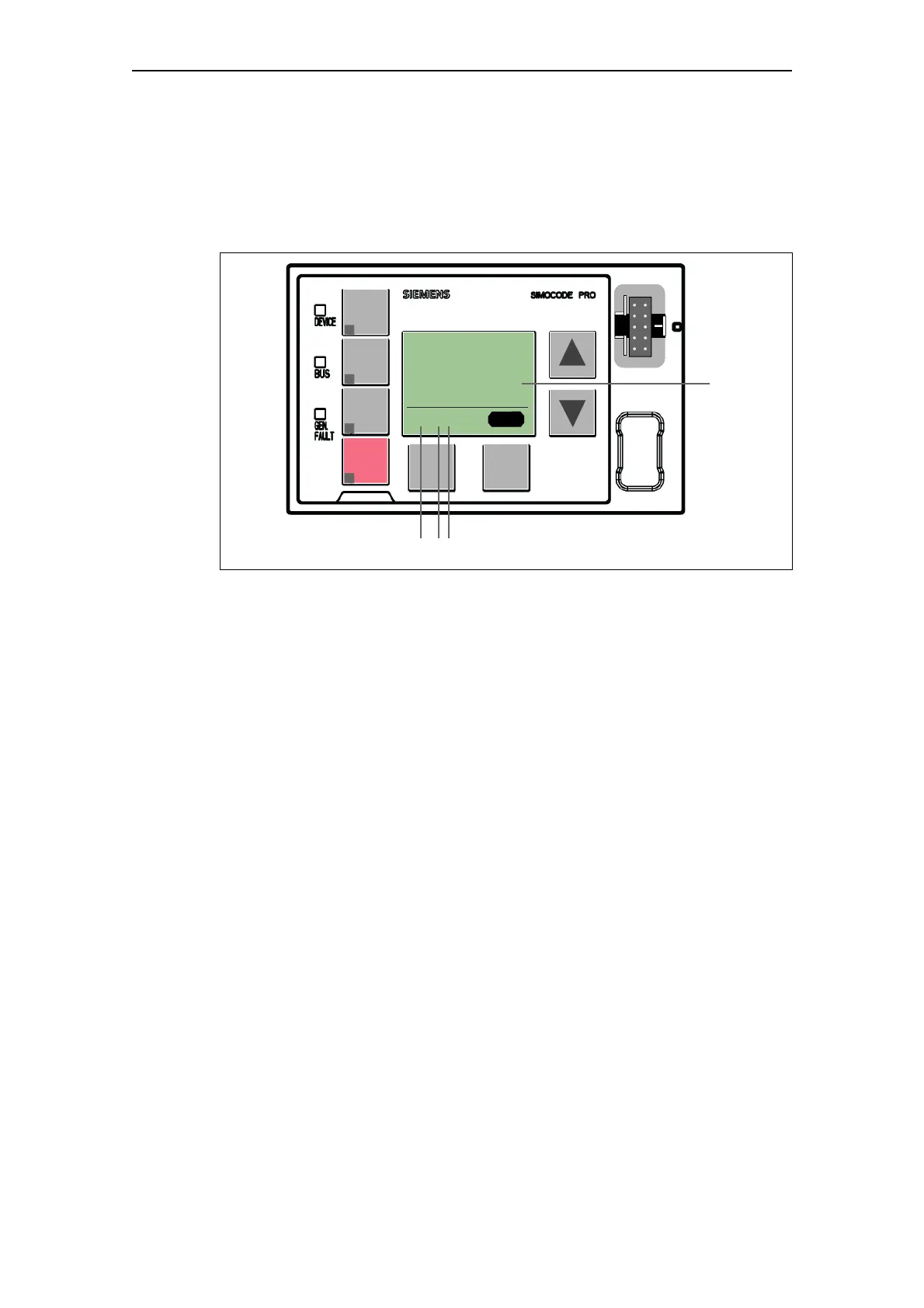 Page #56 background image