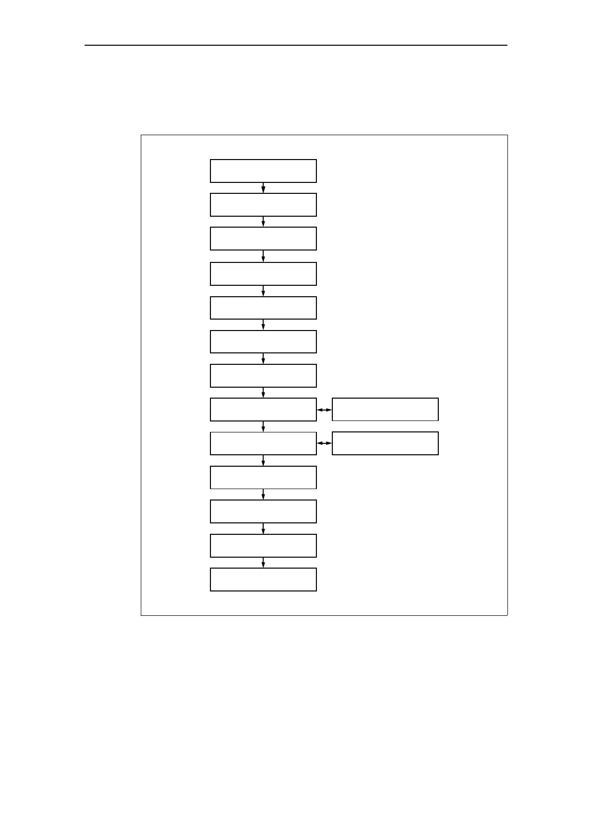 Page #60 background image
