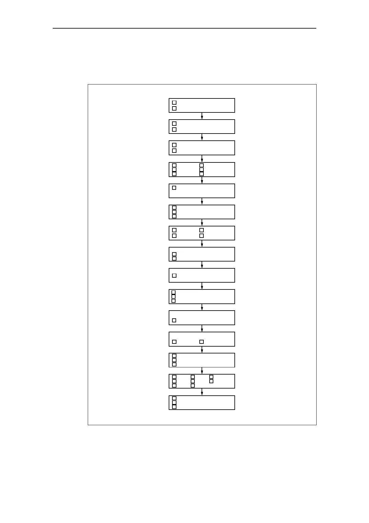 Page #61 background image