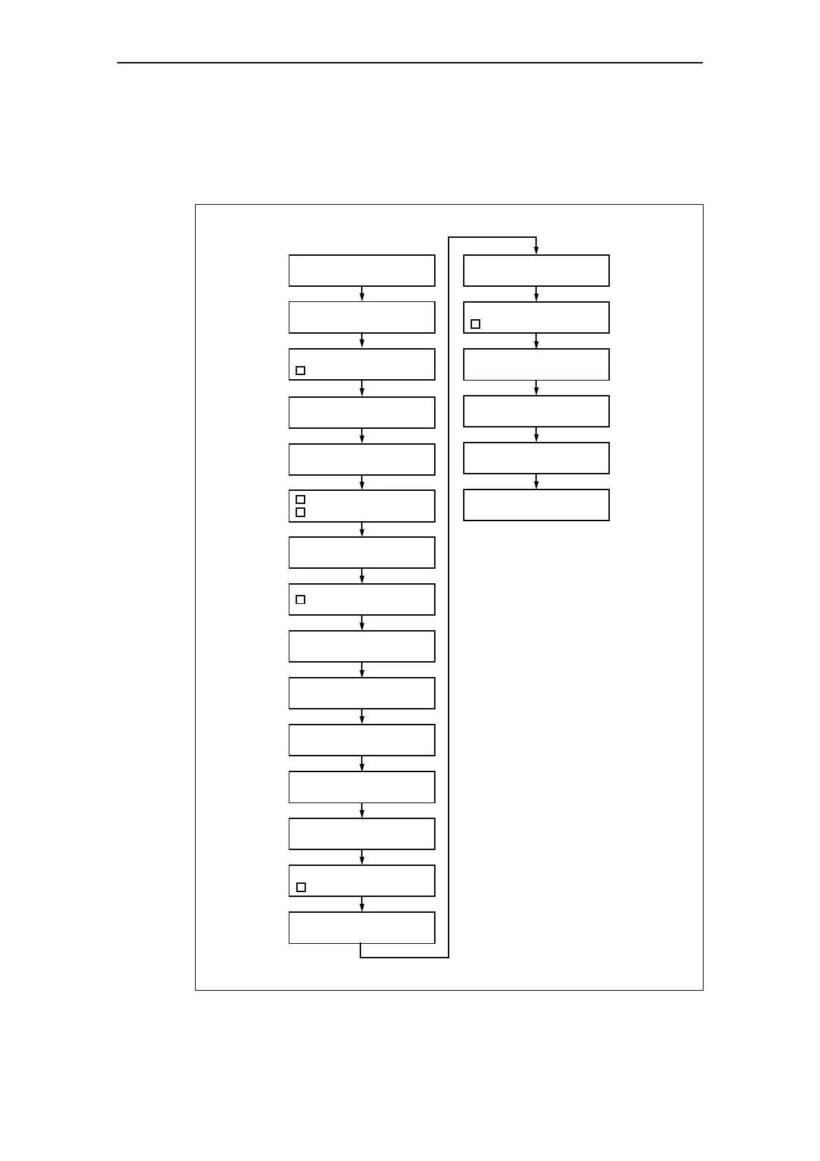 Page #62 background image