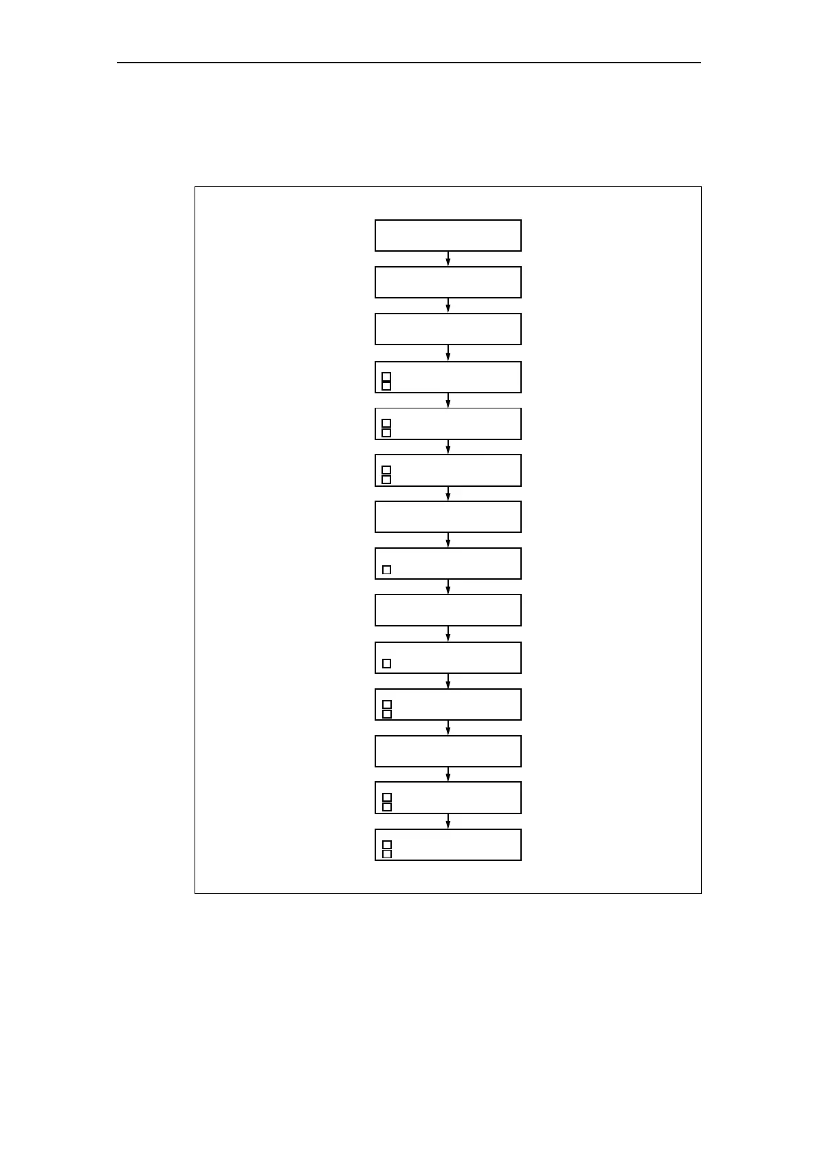 Page #63 background image