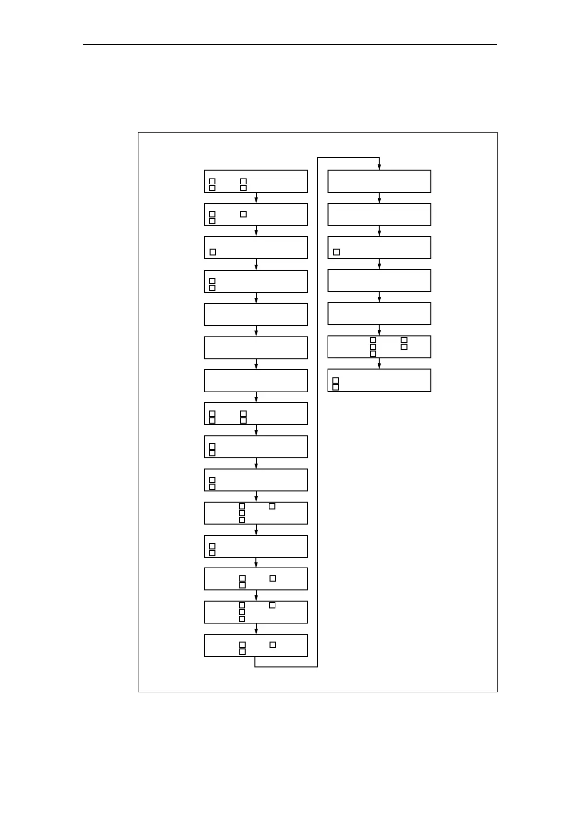 Page #64 background image