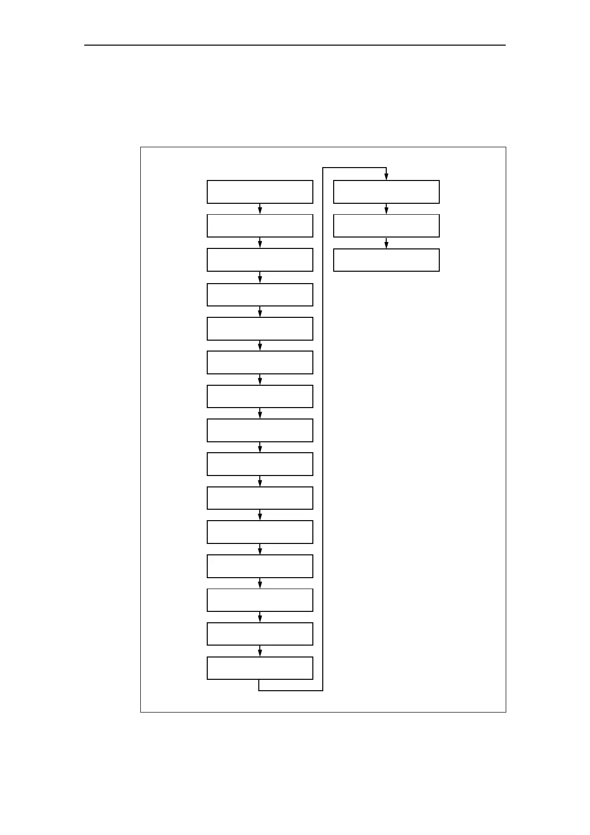 Page #68 background image