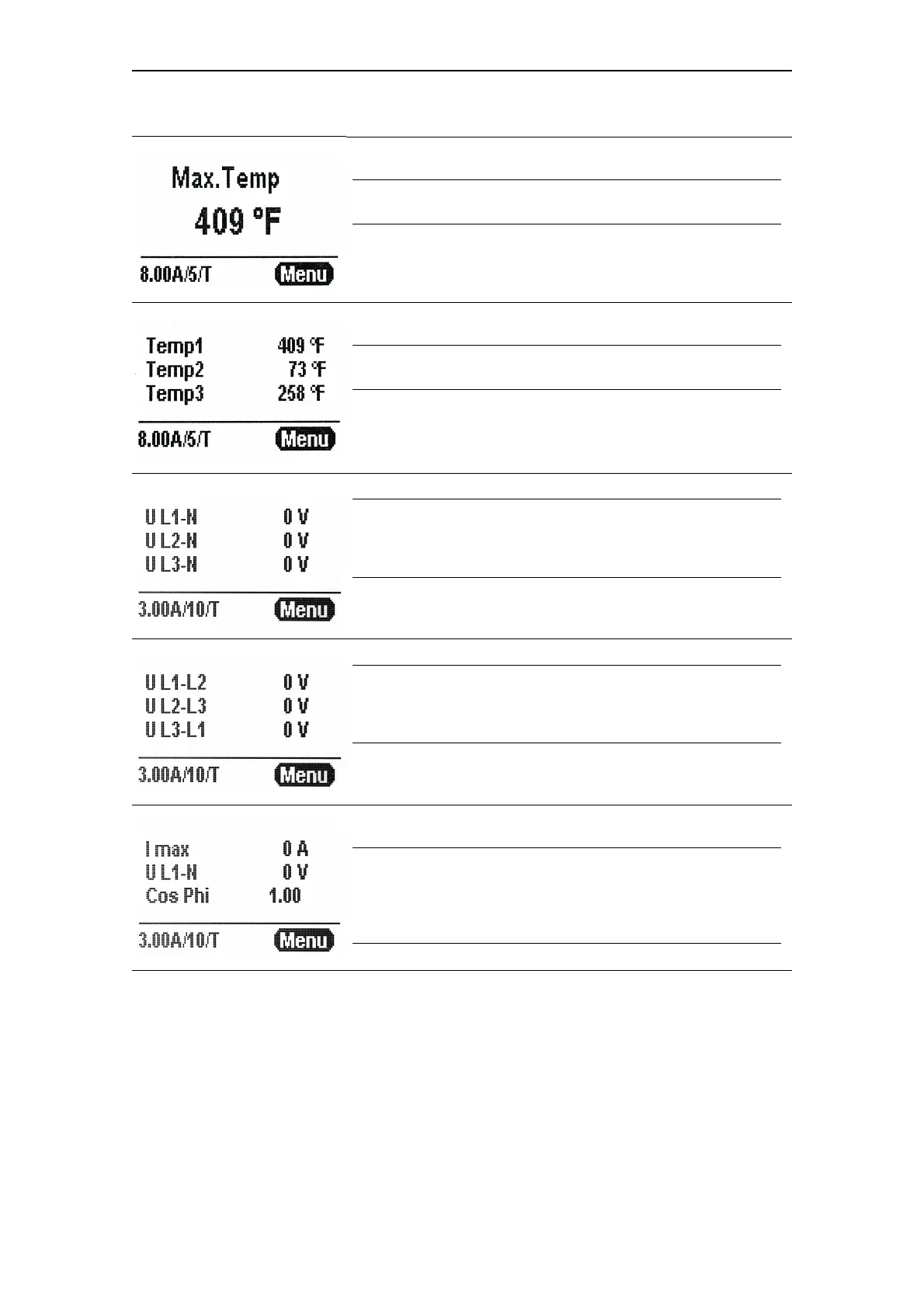 Page #75 background image