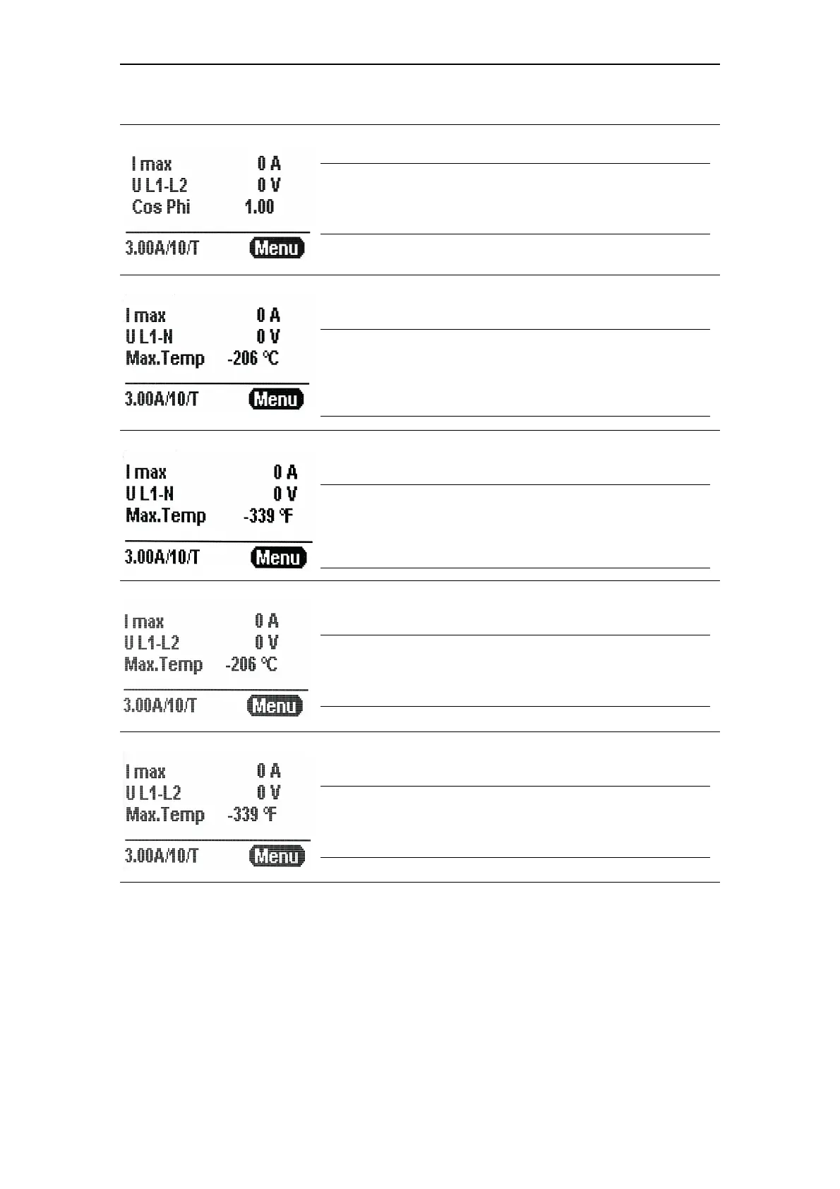 Page #76 background image