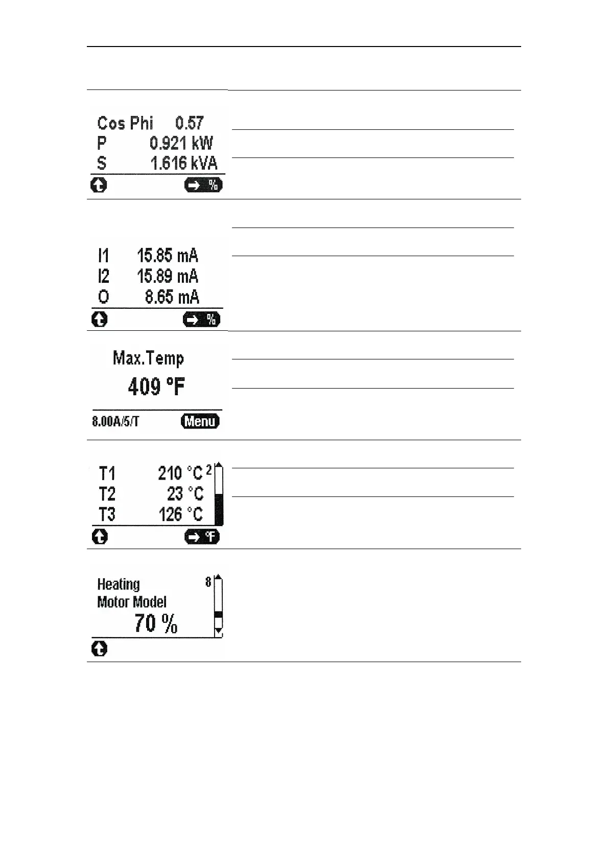 Page #79 background image