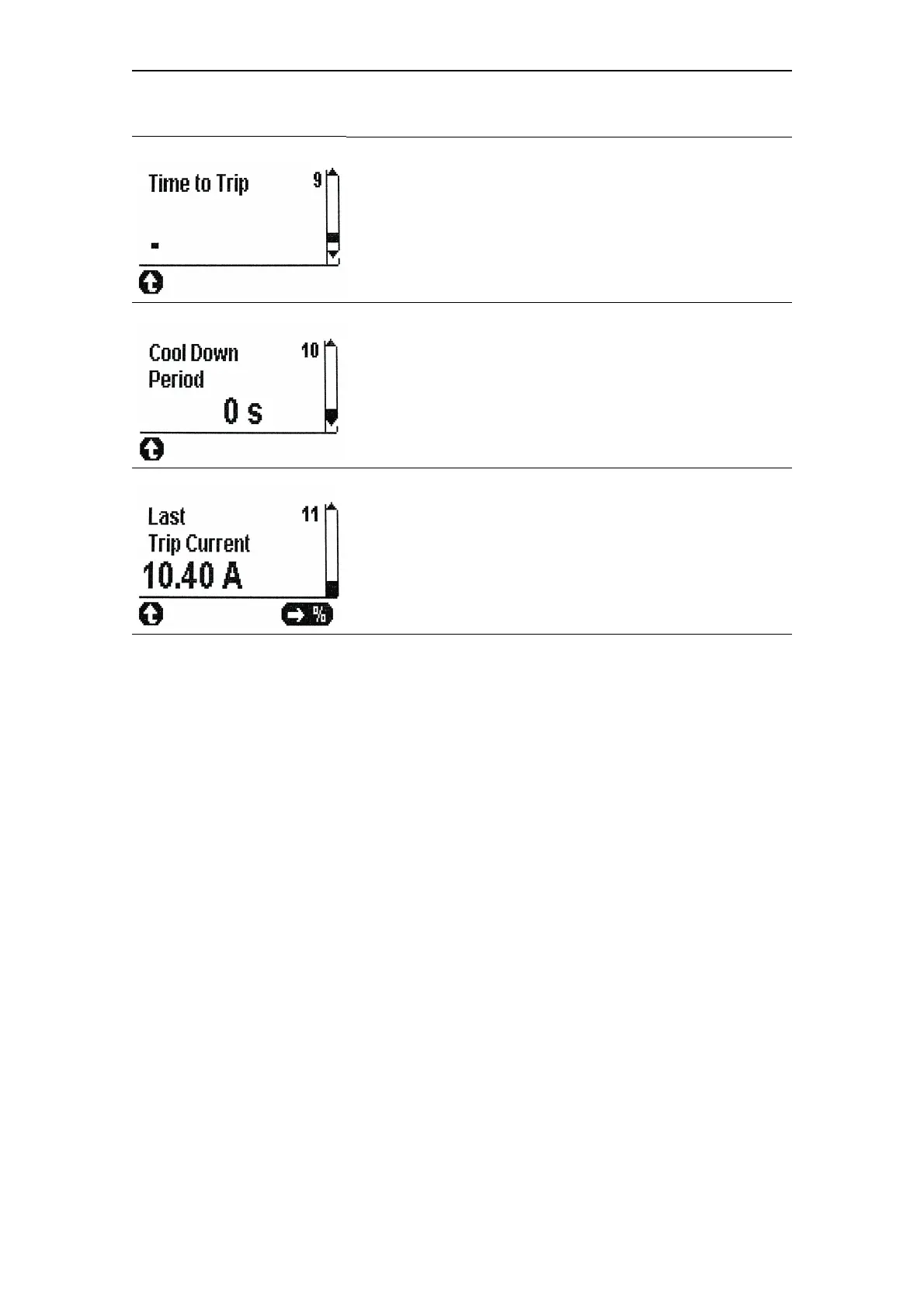Page #80 background image
